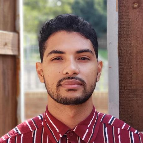 Riggaroo Rebecca Franks Github - Premium Dark Pattern Gallery - HD