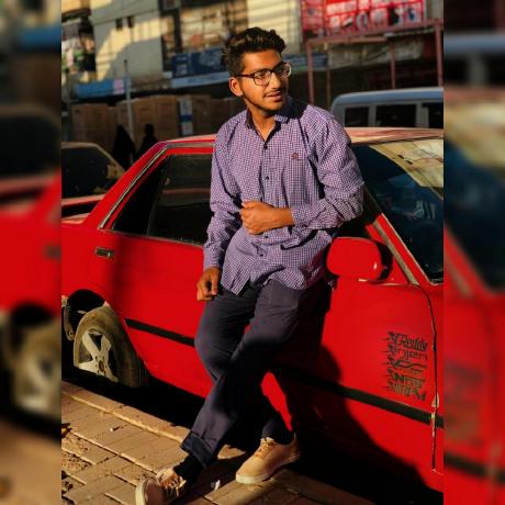 Zaim860 Zaim Github - Download Elegant Sunset Wallpaper | Retina