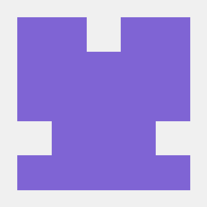 How To Build Issue 55 Plutooo 3dmoo Github - Abstract Texture Collection - HD Quality