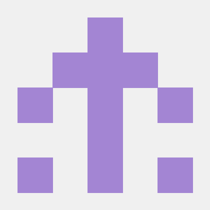 Github Upenthiran Gumball Threejscover - Best Nature Patterns in HD