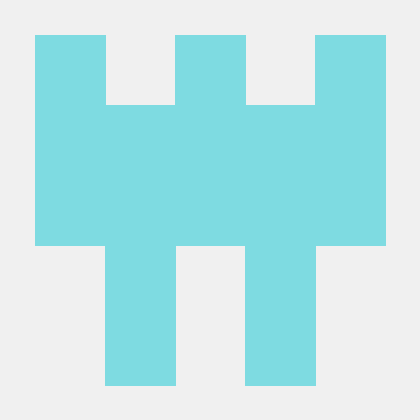 Johnmuriithikamau John Kamau Github - Vintage Texture Collection - HD Quality