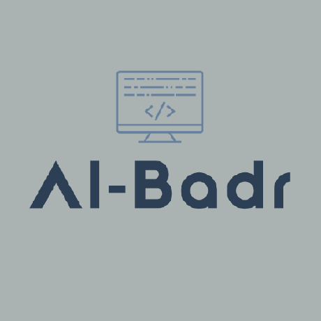 Badr A Badr A Github - Download Perfect Minimal Background | Ultra HD