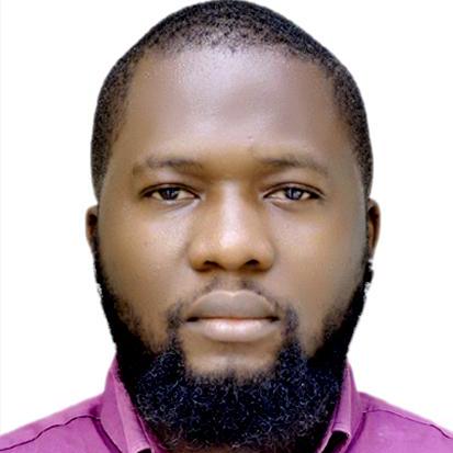 Austinhodak Austin Hodak Github - Classic Geometric Photo - Desktop