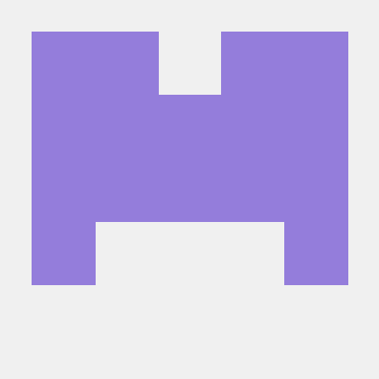 Suharabeevi Suhara Beevi Github - Best City Patterns in 4K