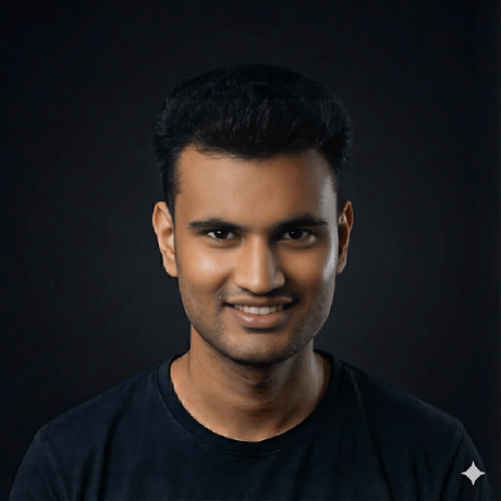 Github Atharvadeosthale Bmc Yt - Best Space Images in HD