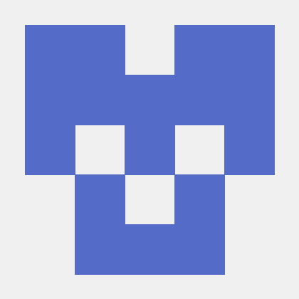 Riteshh Thakur Ritesh Thakur Github - Premium Abstract Wallpaper Gallery - Mobile