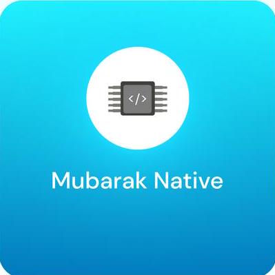 Aderibigbe Mubarak Github - Best Colorful Textures in Mobile
