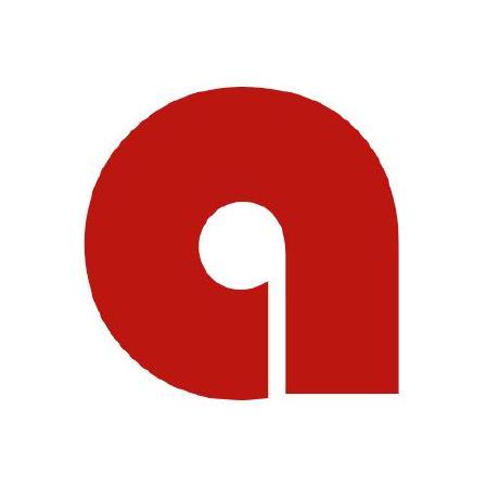 Appiloo Inc Github - Premium Light Pattern Gallery - Retina