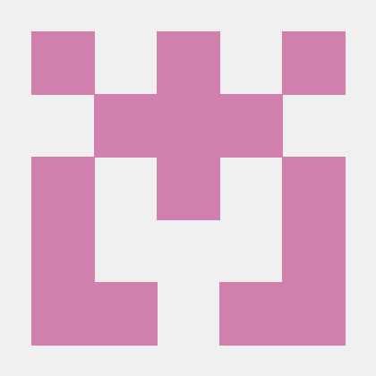 Tortoise Dakota Github - Desktop Dark Images for Desktop