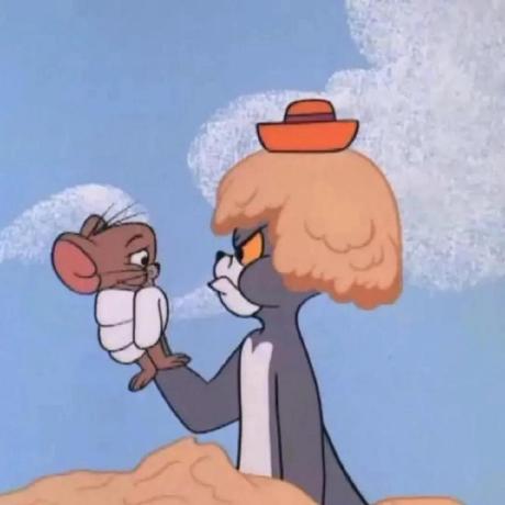 Xiaoshi Issue 2 Tommyzihao Tommyzihao Github - Download Artistic Geometric Design | 4K