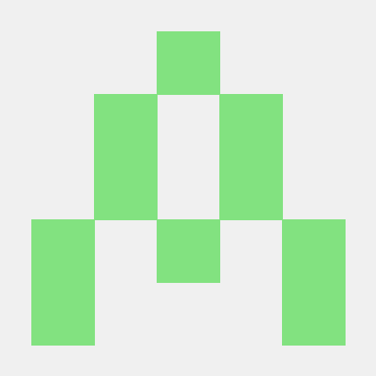 Whr1241 Oran Github - Premium Nature Picture Gallery - Mobile