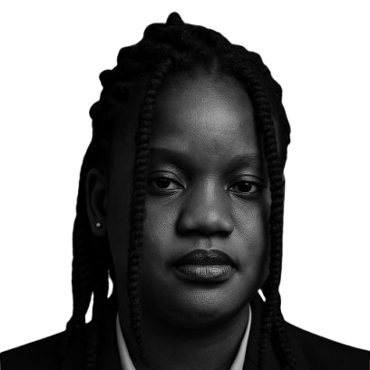 Euche Uche Anyanwu Github - Premium Sunset Background Gallery - HD