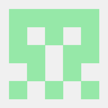 Github Dabinnkim Typing Game - Creative Colorful Picture - HD