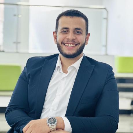 Rashed801 Rashed Github - Incredible Geometric Pattern - Ultra HD