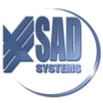 Sad Software Github - Mountain Photo Collection - Desktop Quality