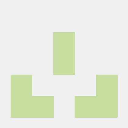 David Quiroga Davidq Github - Abstract Texture Collection - Ultra HD Quality