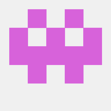 Xutianyi1999 Xty Github - Download High Quality Sunset Texture | Mobile