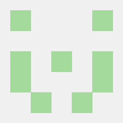 Xavi Li Xavier Github - Space Photo Collection - Mobile Quality