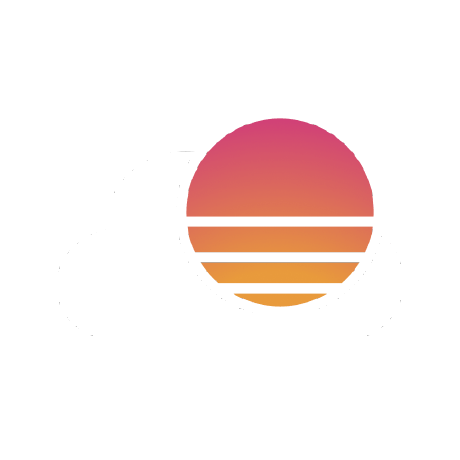 Florida Corporation Github - Gradient Images - Creative HD Collection