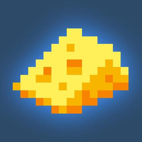 Issues Lagradost Valox Github - Minimal Background Collection - High Resolution Quality