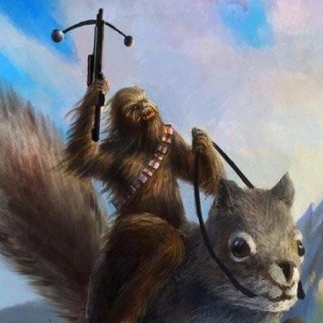 Bartoszlenar Bartosz Lenar Github - Nature Backgrounds - Gorgeous HD Collection