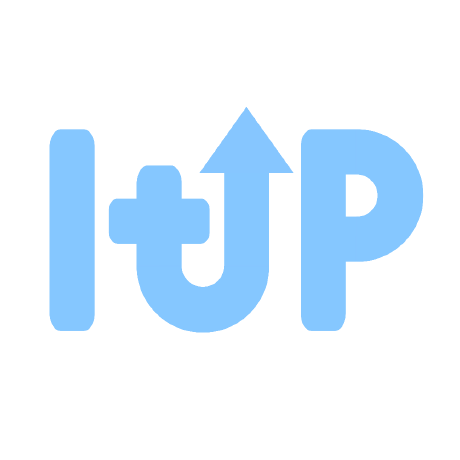 Skalaflyg Sverige Github - Premium Nature Photo Gallery - High Resolution