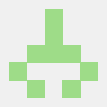 Yangyong Auto Github - Download Beautiful Space Image | 8K