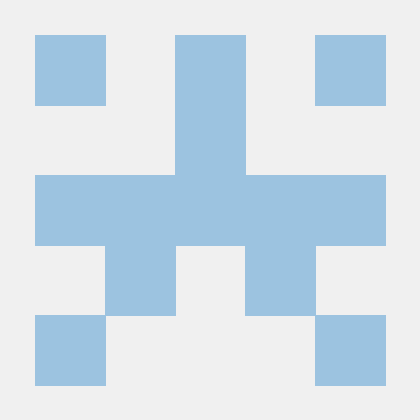 Github Akh5 Web - Download Perfect Mountain Illustration | Ultra HD