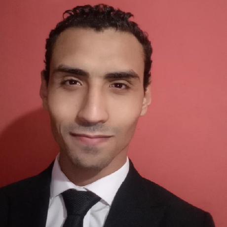 Ahmeducf Ahmed Salah Github - Premium Light Wallpaper Gallery - Full HD