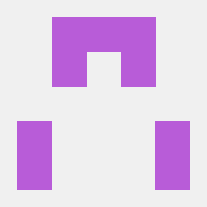 Fank Len Github - 4K Geometric Photos for Desktop