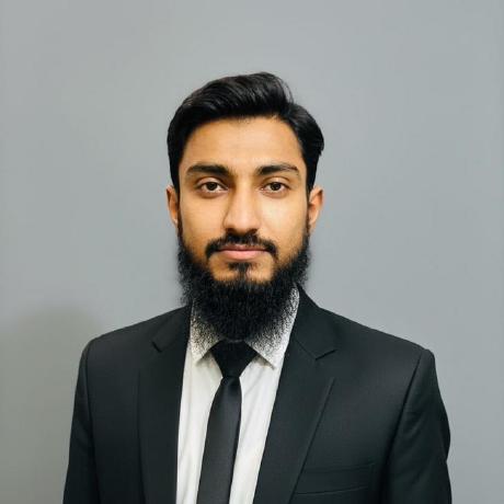 Jalalgorithm Ahmeed Abdul Jalal Github - Geometric Design Collection - Full HD Quality