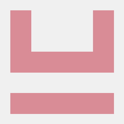 Zerok Github - High Quality Mobile Mountain Textures | Free Download