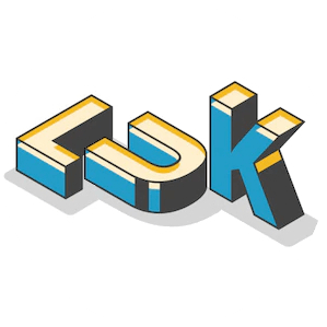 0x0luk Luk Github - Light Images - Incredible Desktop Collection