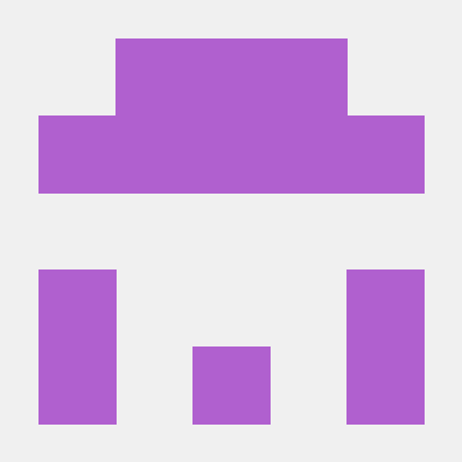 Suchenxi Su Xiaosu Github - Beautiful Landscape Illustration - Desktop