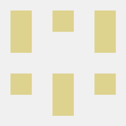 Zzzzz Qq Github - Mountain Patterns - Stunning 4K Collection