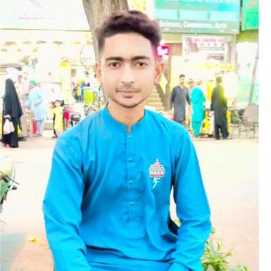 Junaid9700 Muhammad Junaid Github - Classic Light Illustration - HD