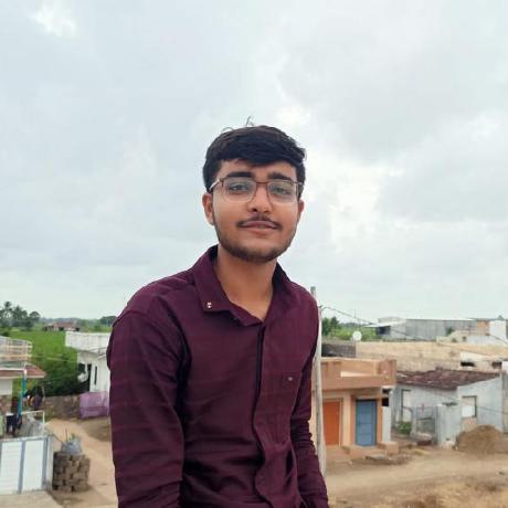 Bhautik Org Github - Amazing Retina Sunset Images | Free Download