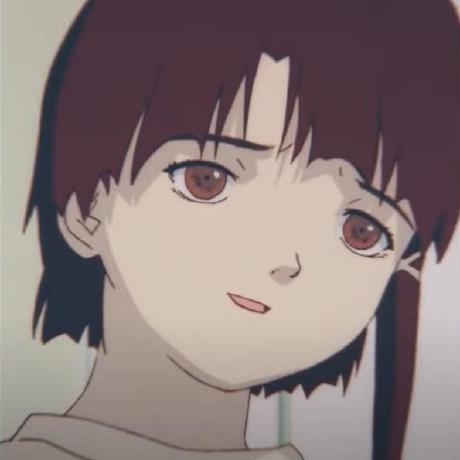 Tetsunao Makino Github - Download Premium City Photo | 8K