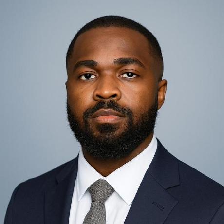 Skabeo Spencer Okyere Github - Desktop City Wallpapers for Desktop