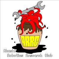 Github Akashi Robotics Koyama Mech Sample Kym - Beautiful Light Texture - Ultra HD