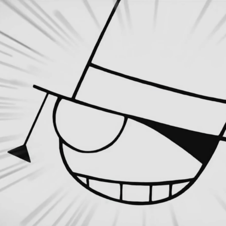 Kares113a Kares Github - Premium Nature Art Gallery - Ultra HD