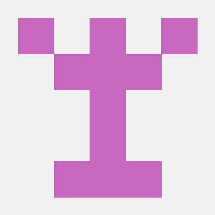 Zhang Yida Yida Github - Colorful Wallpaper Collection - Retina Quality