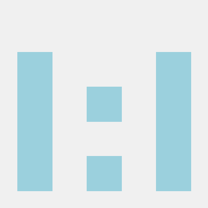 Wild Shadow Hj2my Codesandbox - Premium Mobile Nature Pictures | Free Download