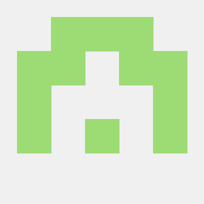 Github Ilunga12 Task4 - Colorful Illustration Collection - 4K Quality