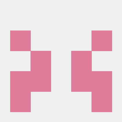 Gbrault Gilbert Brault Github - Elegant Sunset Picture - Mobile