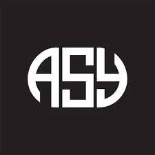 Afylacxa Acap Github - Best Gradient Wallpapers in 8K