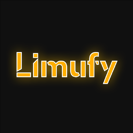 Limory Github - Sunset Illustrations - Amazing Ultra HD Collection