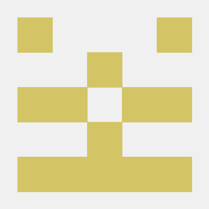 Nickmarques005 Nicolas Marques Github - Premium Colorful Pattern Gallery - Retina