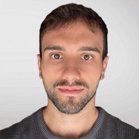 Giuseppecaiazza Giuseppe Caiazza Github - Vintage Textures - Modern Full HD Collection