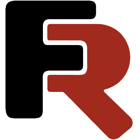 Fast Reports Github - Premium Minimal Art Gallery - HD